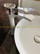 Obrázek k výrobku 2073 - Set koupelnového nábytku SKN2-01-1705-1200