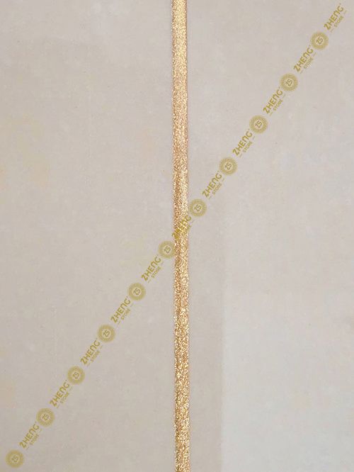 Obrázek k výrobku 1965 - Evoluční spárovací hmota Diamantová zlatá SH006