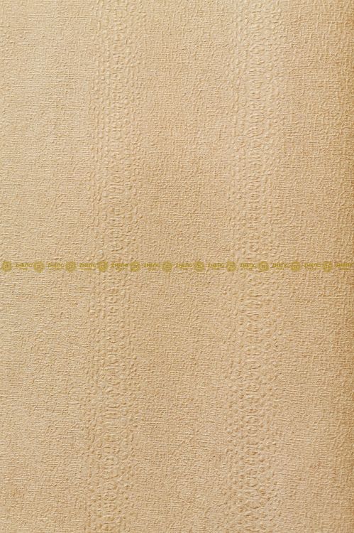 Obrázek k výrobku 2450 - Vinylová tepata Venus T0028-VV6515
