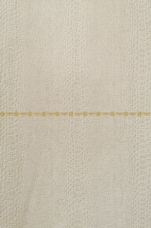 Obrázek k výrobku 2451 - Vinylová tepata Venus T0029-VV6514