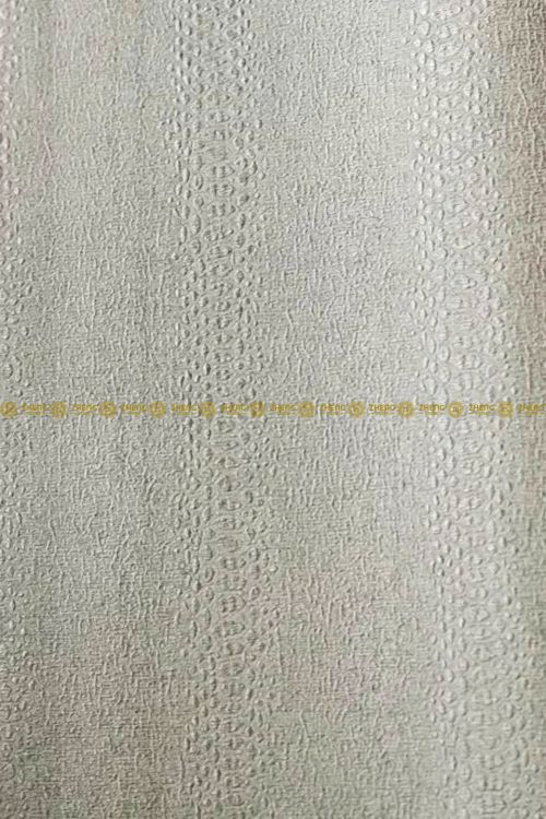 Obrázek k výrobku 2452 - Vinylová tepata Venus T0030-VV6516