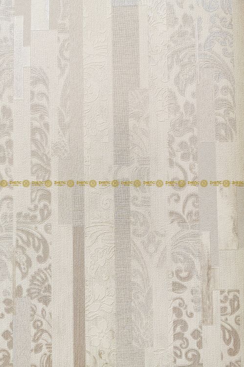 Obrázek k výrobku 2463 - Vinylová tepata Venus T0041-VV6574