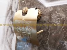 Obrázek k výrobku 3058 - Držák toaletního papíru antique 2-80-10710