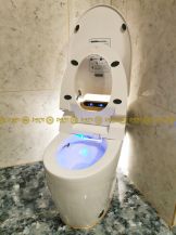 Obrázek k výrobku 2566 - Inteligentní toaleta X3ZEM