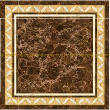 Obrázek k výrobku 2003 - Mikrokrystalická dlažba obvodová LUXURY 150x600 01692E