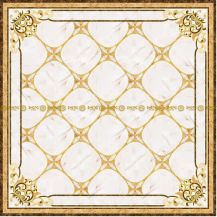 Obrázek k výrobku 2001 - Mikrokrystalická dlažba obvodová LUXURY 600x600 01692B