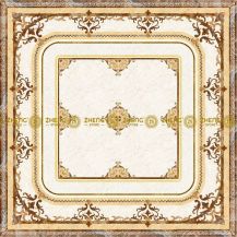 Obrázek k výrobku 2225 - Mikrokrystalická dlažba středová LUXURY 600x600 01687A