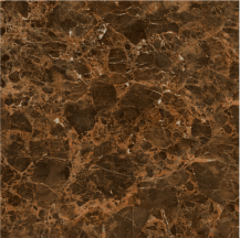 Obrázek k výrobku 2560 - Mikrokrystalická dlažba středová LUXURY 600x600 01692F