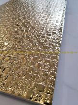 Obrázek k výrobku 2543 - Mikrokrystalický obklad 300x600 OZ020-DHG3060121023
