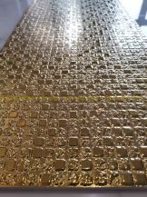 Obrázek k výrobku 2543 - Mikrokrystalický obklad 300x600 OZ020-DHG3060121023