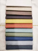 Obrázek k výrobku 2489 - Rozkládací sedací souprava modrá ROZSSM01-10086