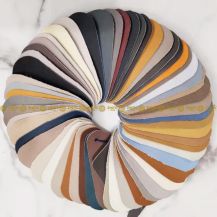 Obrázek k výrobku 2489 - Rozkládací sedací souprava modrá ROZSSM01-10086