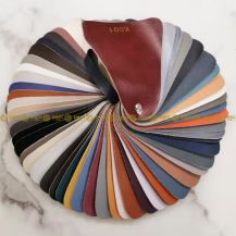 Obrázek k výrobku 2489 - Rozkládací sedací souprava modrá ROZSSM01-10086