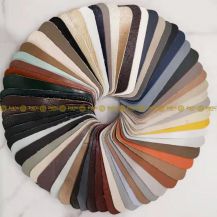 Obrázek k výrobku 2489 - Rozkládací sedací souprava modrá ROZSSM01-10086