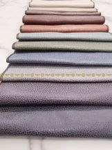 Obrázek k výrobku 2489 - Rozkládací sedací souprava modrá ROZSSM01-10086