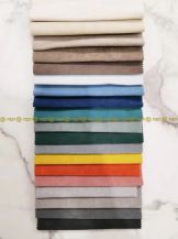 Obrázek k výrobku 2489 - Rozkládací sedací souprava modrá ROZSSM01-10086