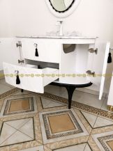 Obrázek k výrobku 1894 - Set koupelnového nábytku SKN1-13-9001