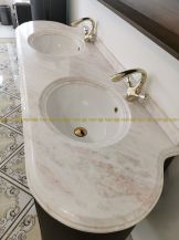 Obrázek k výrobku 2075 - Set koupelnového nábytku SKN2-03-1604-1800