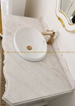 Obrázek k výrobku 2076 - Set koupelnového nábytku SKN2-06-1502