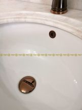 Obrázek k výrobku 2081 - Set koupelnového nábytku SKN2-14-1523