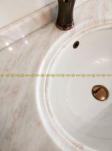 Obrázek k výrobku 2081 - Set koupelnového nábytku SKN2-14-1523