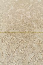 Obrázek k výrobku 2455 - Vinylová tepata Venus T0033-VV6533